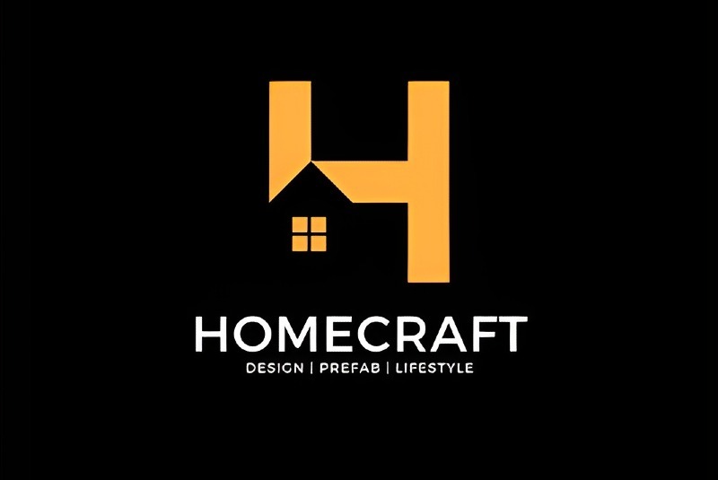 HomeCraft in Fountainebleau